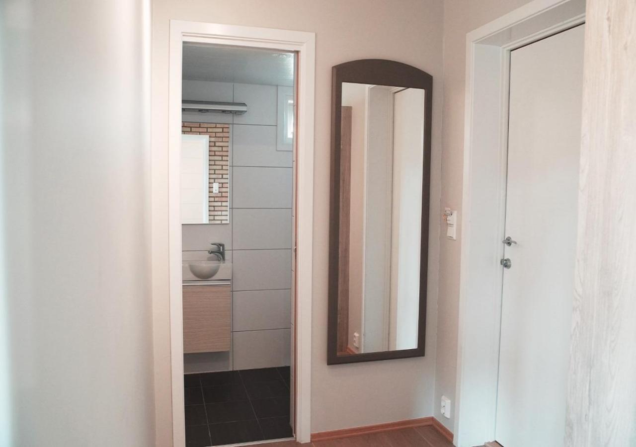 Oset Fjellhotell Gol Room photo